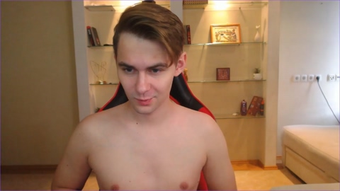 yourbilly  31-07-2022